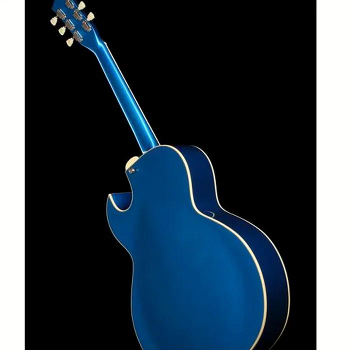 Stanford CR Fatboy Pelham Blue 95 – photo 11