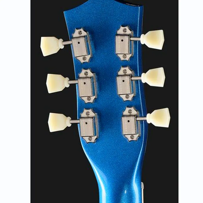 Stanford CR Fatboy Pelham Blue 95 – photo 9
