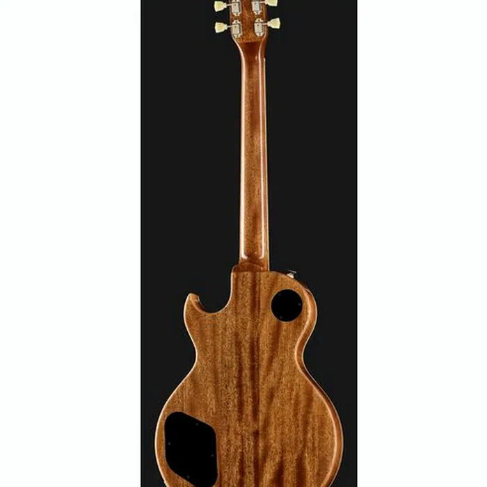 Stanford CR Fleetwood Amber Burst – photo 5