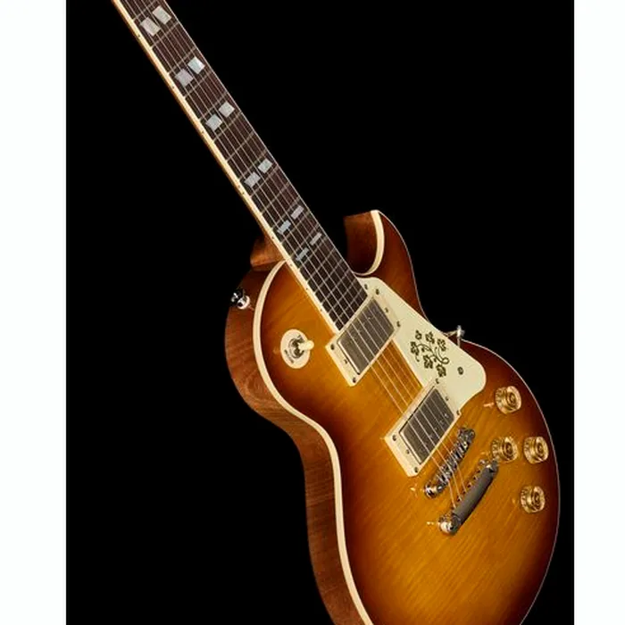 Stanford CR Fleetwood Amber Burst – photo 12