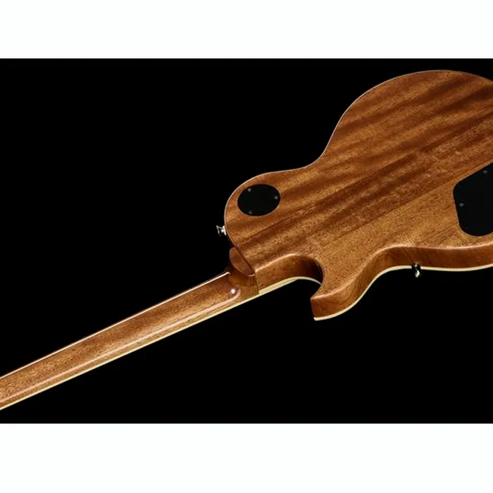 Stanford CR Fleetwood Amber Burst – photo 10