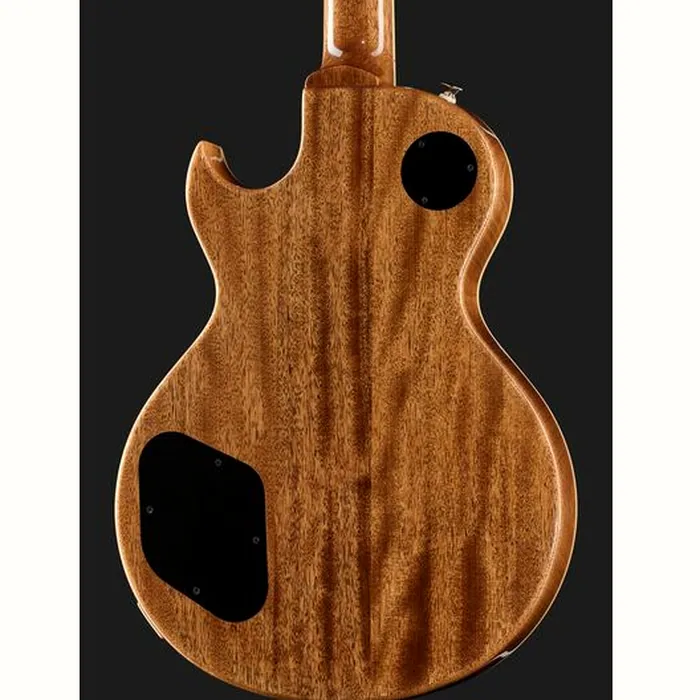 Stanford CR Fleetwood Amber Burst – photo 7