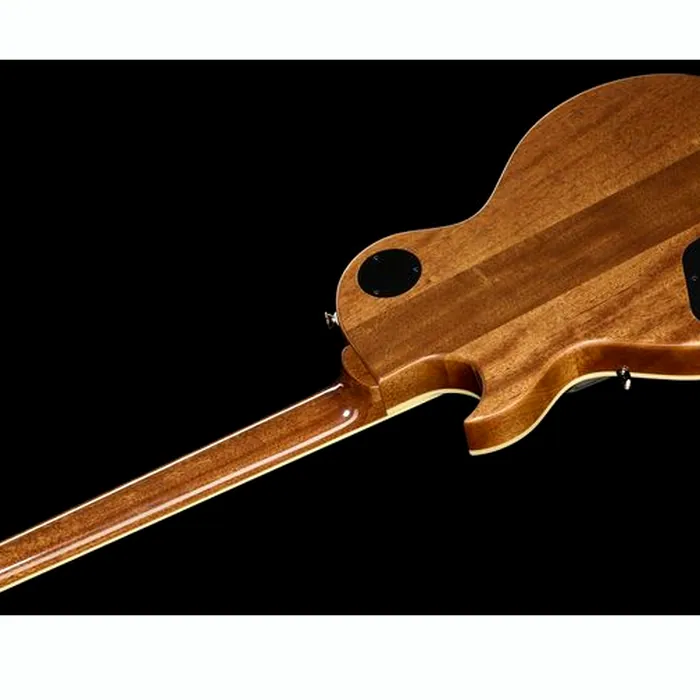 Stanford CR Fleetwood Amber Burst B7 – photo 10