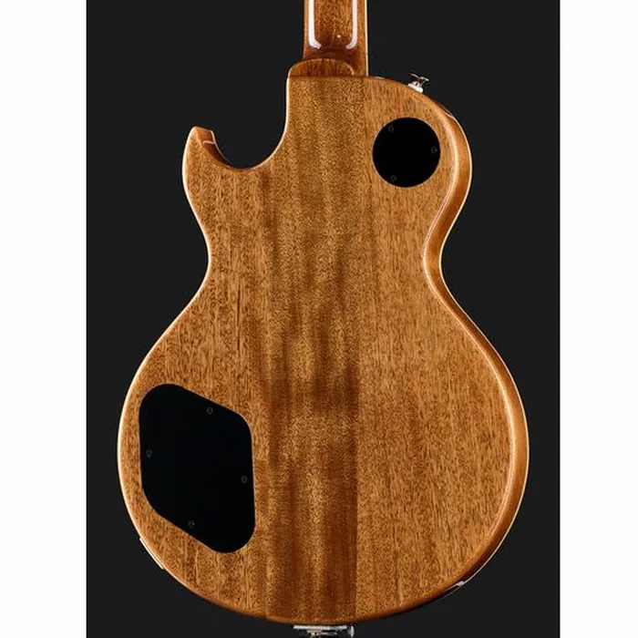 Stanford CR Fleetwood Amber Burst B7 – photo 7