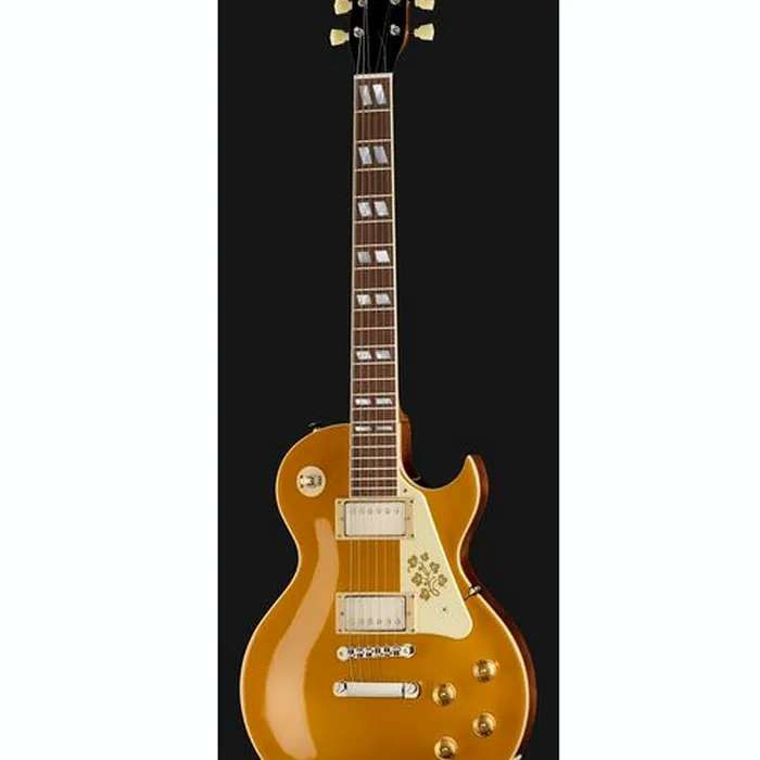 Stanford CR Fleetwood Bullion Gold – photo 4