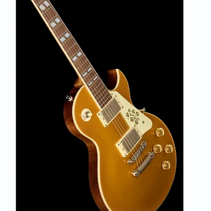 Stanford CR Fleetwood Bullion Gold – photo 12