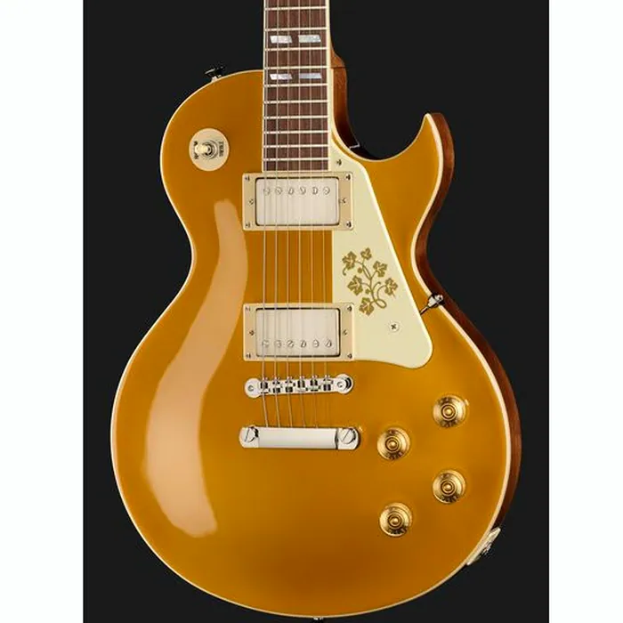 Stanford CR Fleetwood Bullion Gold – photo 6