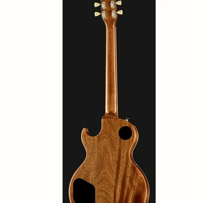 Stanford CR Fleetwood Onyx Black – photo 5