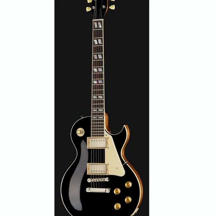 Stanford CR Fleetwood Onyx Black – photo 4