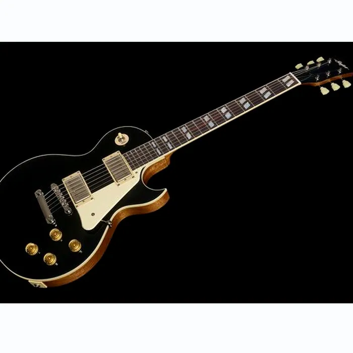 Stanford CR Fleetwood Onyx Black – photo 11
