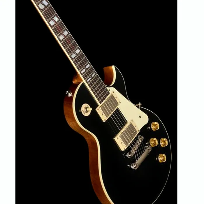 Stanford CR Fleetwood Onyx Black – photo 12