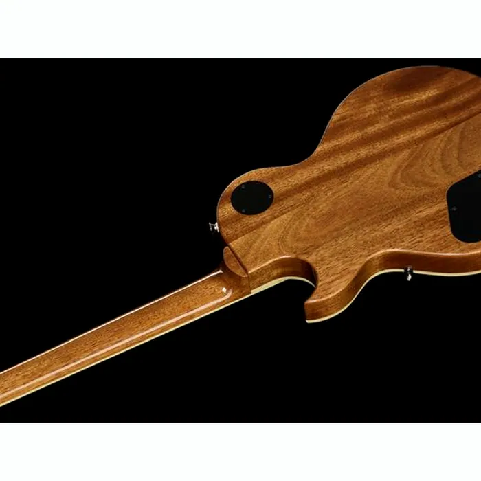 Stanford CR Fleetwood Onyx Black – photo 10
