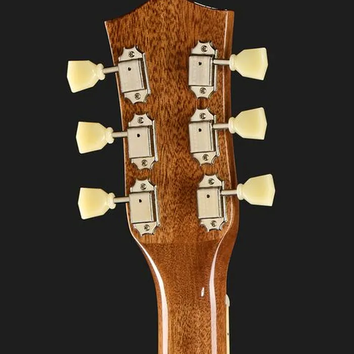 Stanford CR Fleetwood Onyx Black – photo 9