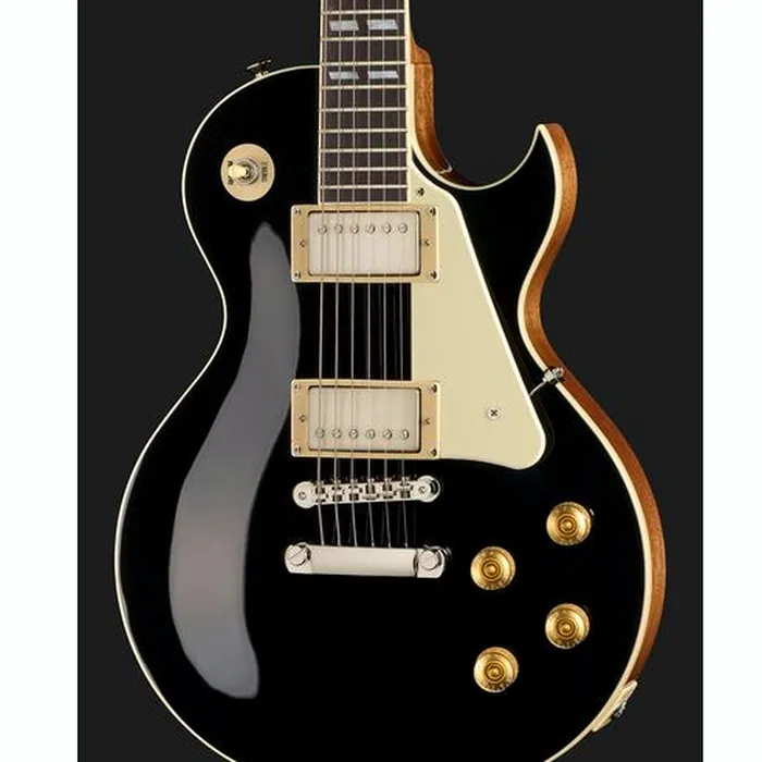 Stanford CR Fleetwood Onyx Black – photo 6
