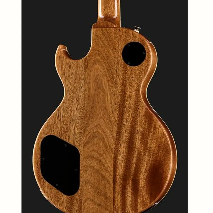 Stanford CR Fleetwood Onyx Black – photo 7