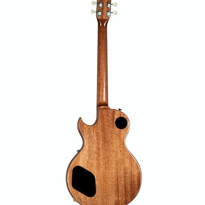 Stanford CR Fleetwood Onyx Black B7 – photo 4