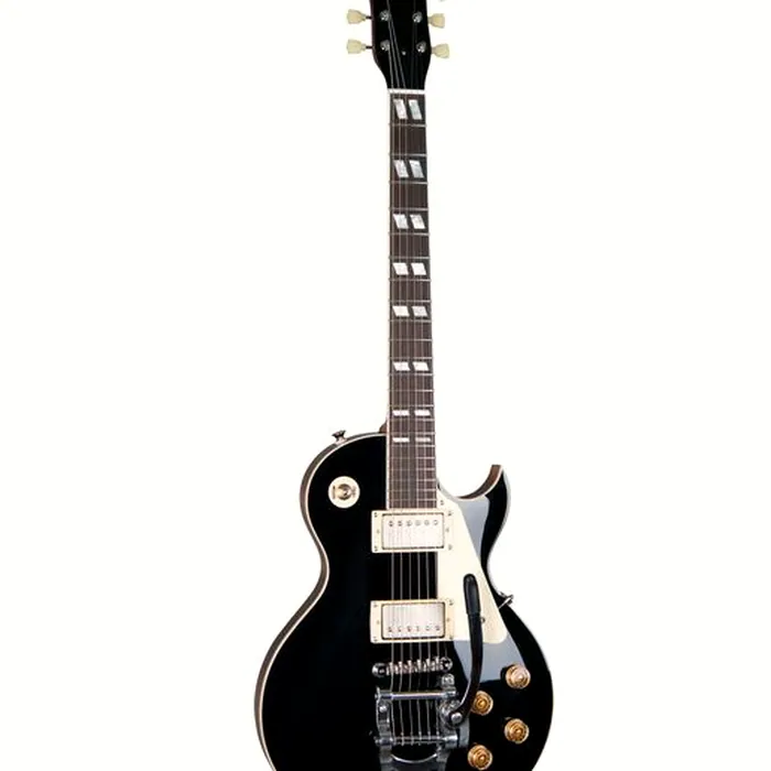 Stanford CR Fleetwood Onyx Black B7 – photo 2