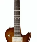 La guitare électrique Stanford CR Marquee CA B-Stock | Test, Avis & Comparatif