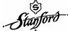 Stanford CR Fatboy 75