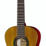 Guitare classique Startone CG 851 1/2 | Test, Avis & Comparatif