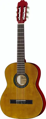 Startone CG 851 1/2 B-Stock
