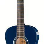 Guitare classique Startone CG-851 1/2 Blue | Test, Avis & Comparatif