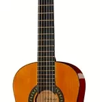Guitare classique Startone CG 851 1/8 | Test, Avis & Comparatif