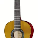 Guitare classique Startone CG 851 3/4 | Test, Avis & Comparatif