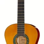 Guitare classique Startone CG 851 4/4 | Test, Avis & Comparatif