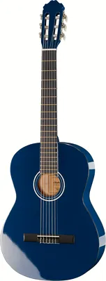 Startone CG-851 4/4 Blue