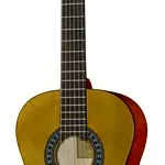 Guitare classique Startone CG-851 7/8 | Test, Avis & Comparatif