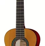 Guitare classique Startone CG851 1/4 | Test, Avis & Comparatif