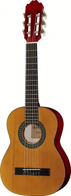 Startone CG851 1/4