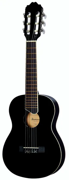 Startone GitarLele BK