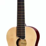 Guitare classique Startone GitarLele NT | Test, Avis & Comparatif