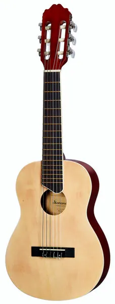 Startone GitarLele NT