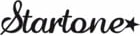 Startone CG851 1/4