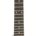La guitare électrique Steinberger Guitars GT-Pro Deluxe BK LH | Test, Avis & Comparatif