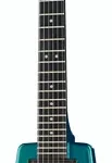 La guitare électrique Steinberger Guitars Gt-Pro Deluxe FB | Test, Avis & Comparatif