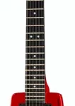 La guitare électrique Steinberger Guitars Gt-Pro Deluxe HR | Test, Avis & Comparatif