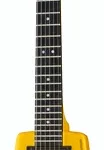 La guitare électrique Steinberger Guitars GT-Pro Deluxe HY | Test, Avis & Comparatif