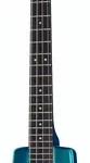 La basse électrique Steinberger Guitars Spirit XT-2 Standard Bass FB | Test et Avis | E.G.L