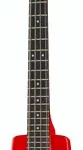 La basse électrique Steinberger Guitars Spirit XT-2 Standard Bass HR | Test et Avis | E.G.L