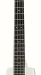 La basse électrique Steinberger Guitars Spirit XT-2 Standard Bass WH | Test et Avis | E.G.L