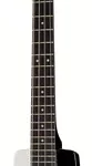 La basse électrique Steinberger Guitars Spirit XT-2 Standard Bass YY | Test et Avis | E.G.L