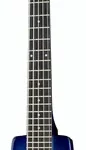 La basse électrique Steinberger Guitars Spirit XT-25 Standard Bass TL | Test et Avis | E.G.L