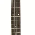 La basse électrique Steinberger Guitars Spirit XT-2DB Standard Bass BK | Test et Avis | E.G.L
