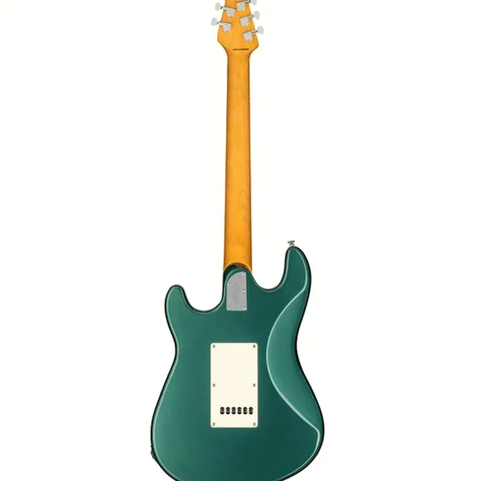 Sterling by Music Man CT30CHSS Sherwood Green – photo 4