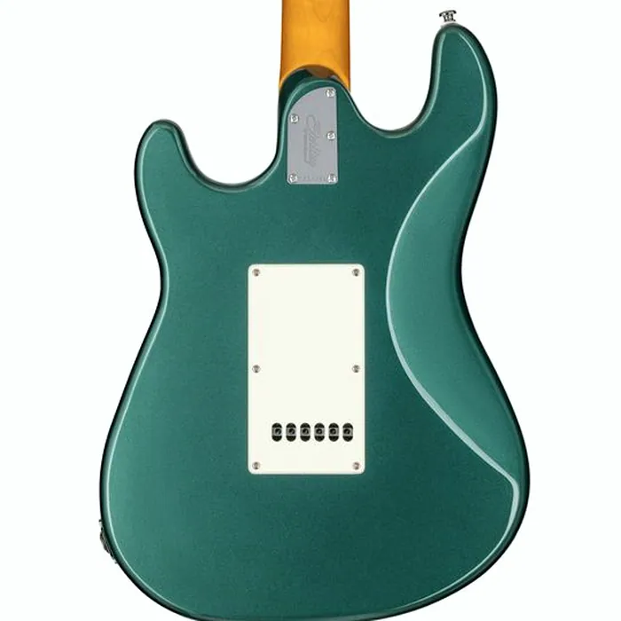 Sterling by Music Man CT30CHSS Sherwood Green – photo 7