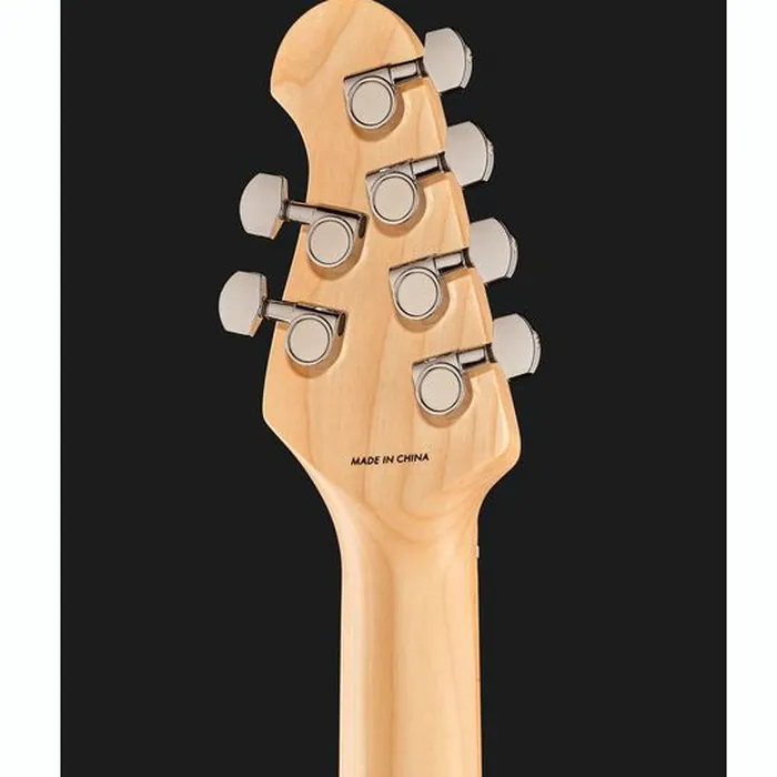 Sterling by Music Man Cutlass CT20HSS Canvas White – photo 9